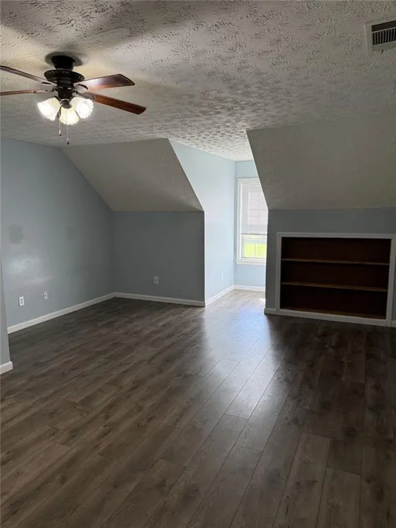 1986 Hewell Road NW Dewy Rose, GA 30634