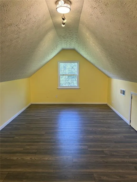 1986 Hewell Road NW Dewy Rose, GA 30634