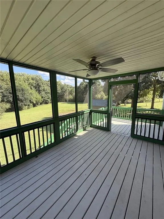 1986 Hewell Road NW Dewy Rose, GA 30634