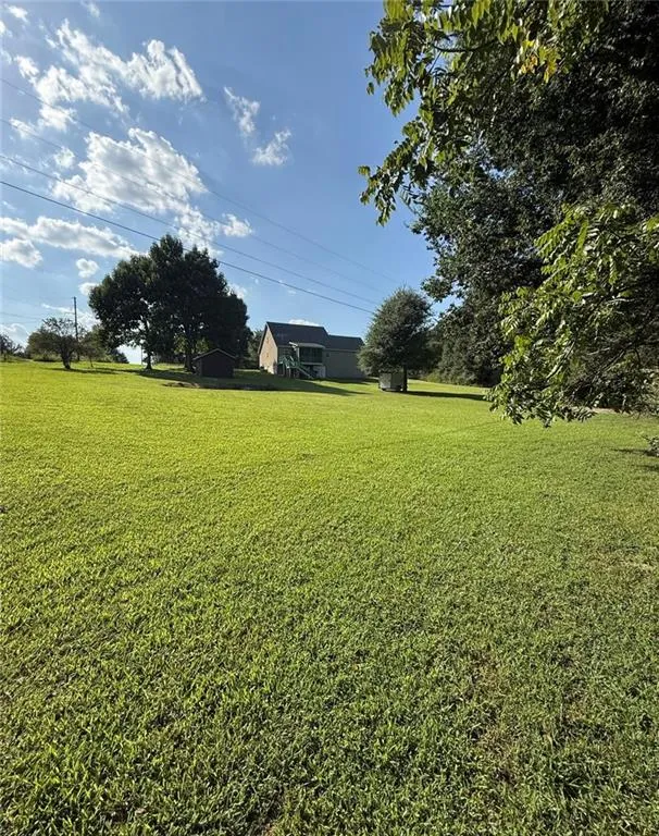 1986 Hewell Road NW Dewy Rose, GA 30634