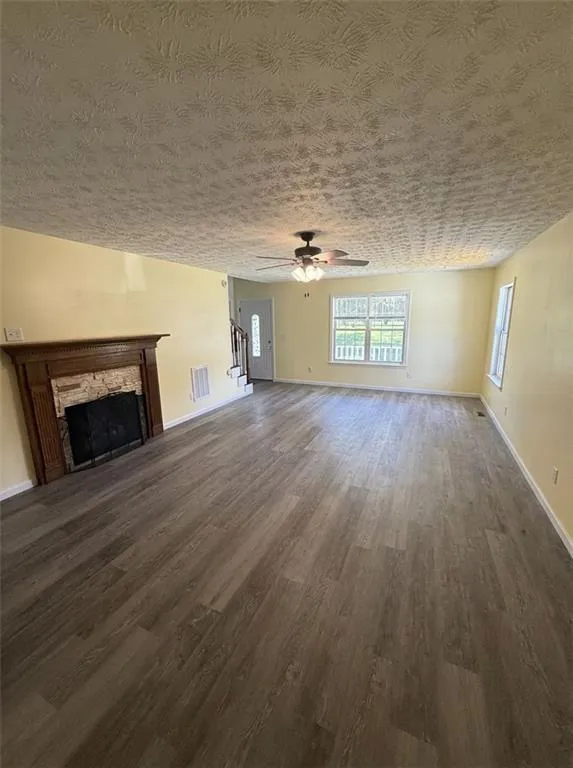 1986 Hewell Road NW Dewy Rose, GA 30634