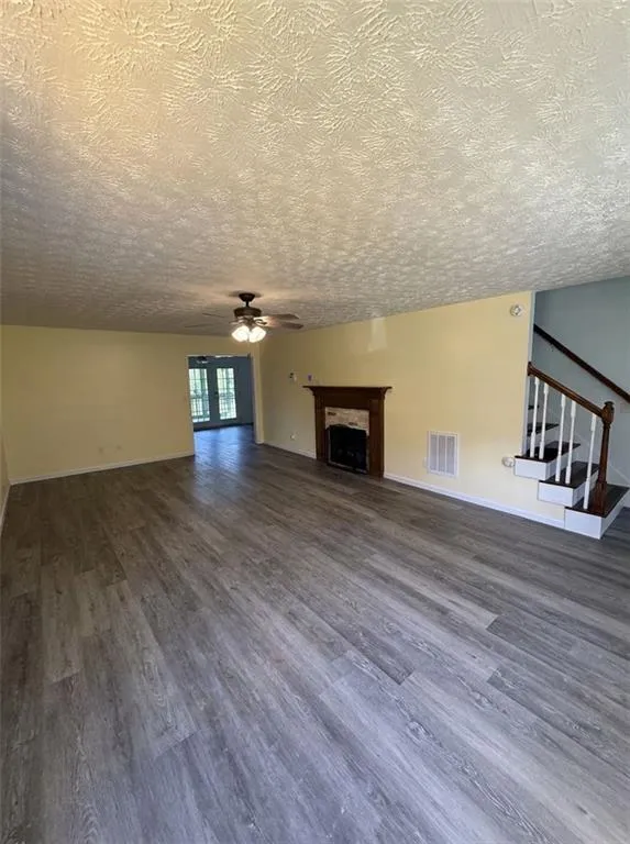1986 Hewell Road NW Dewy Rose, GA 30634