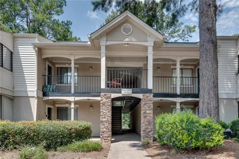 1516 Wingate Way