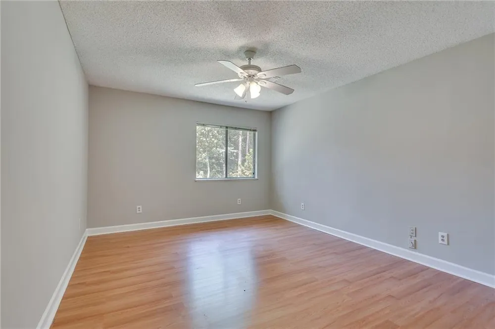 1516 Wingate Way Sandy Springs, GA 30350