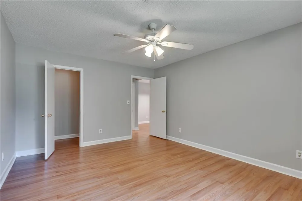 1516 Wingate Way Sandy Springs, GA 30350