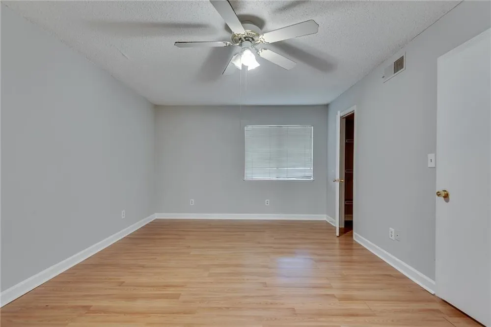 1516 Wingate Way Sandy Springs, GA 30350