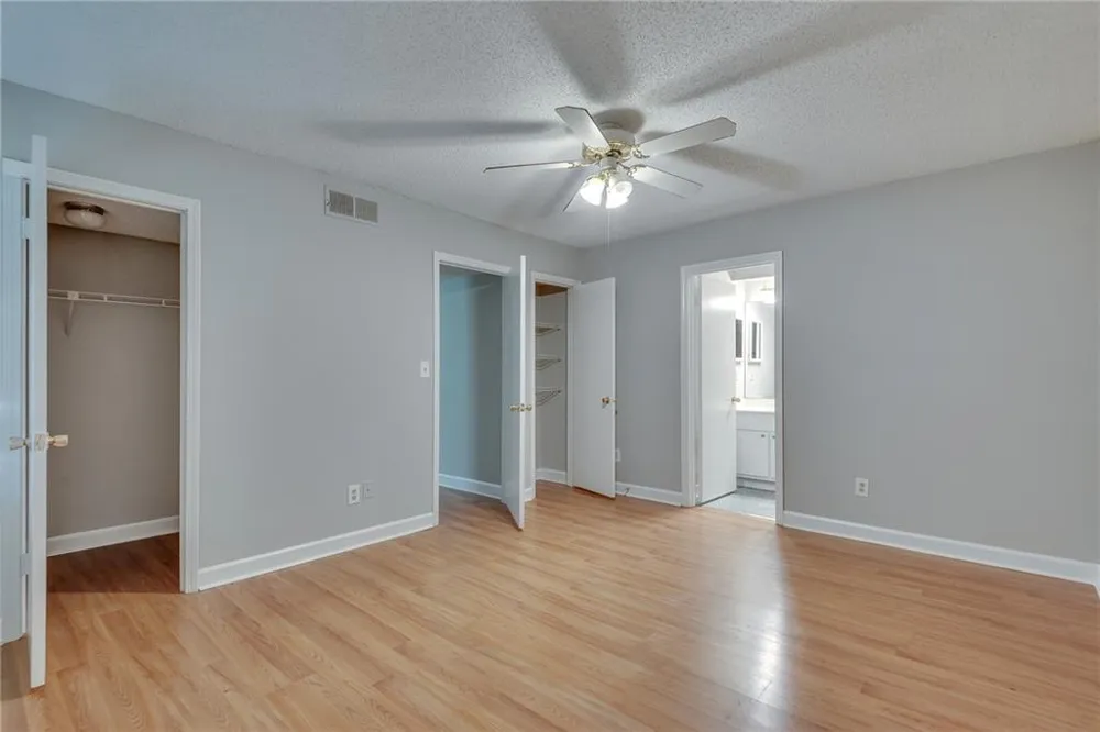 1516 Wingate Way Sandy Springs, GA 30350