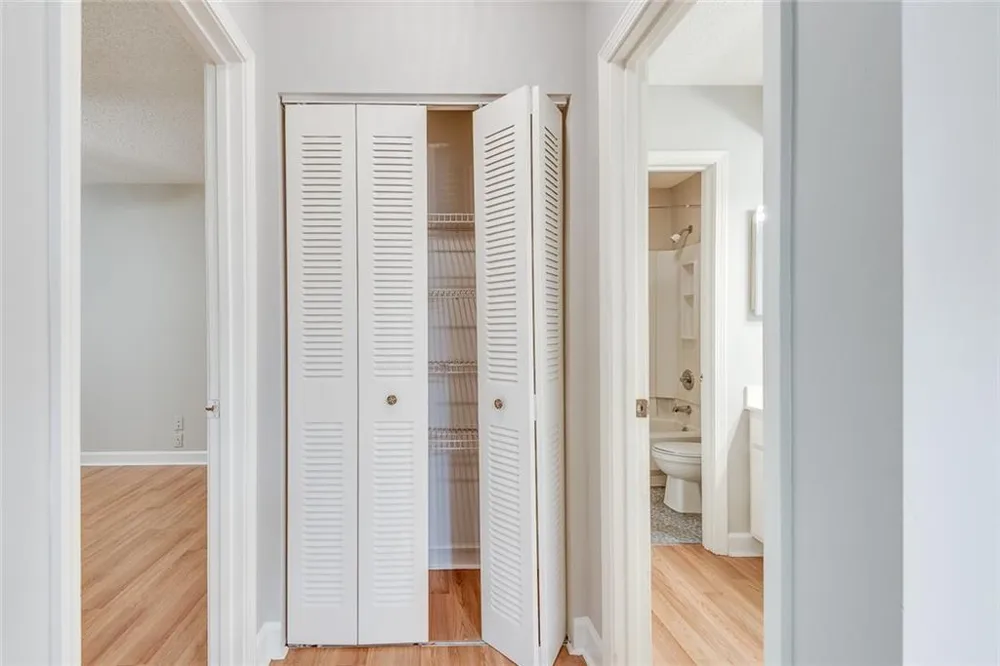 1516 Wingate Way Sandy Springs, GA 30350