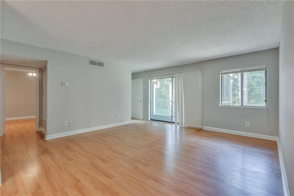 1516 Wingate Way Sandy Springs, GA 30350