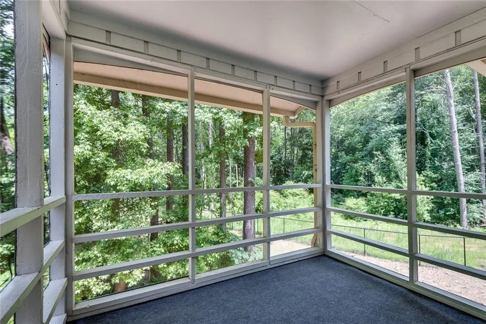 1516 Wingate Way Sandy Springs, GA 30350