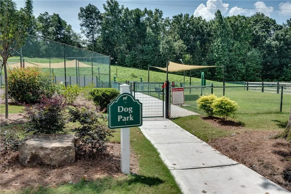 1516 Wingate Way Sandy Springs, GA 30350