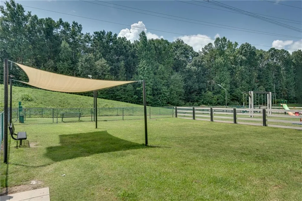 1516 Wingate Way Sandy Springs, GA 30350