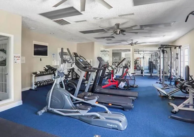 1516 Wingate Way Sandy Springs, GA 30350