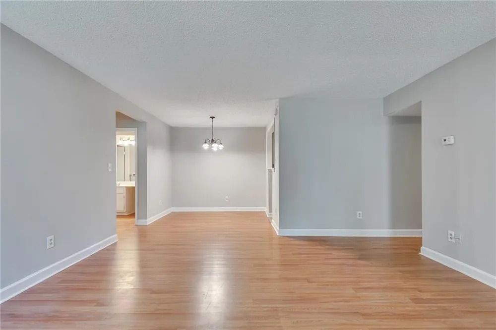 1516 Wingate Way Sandy Springs, GA 30350