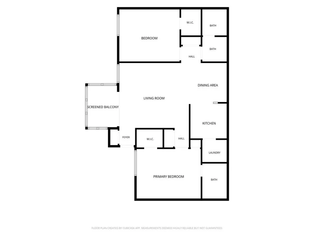 1516 Wingate Way Sandy Springs, GA 30350
