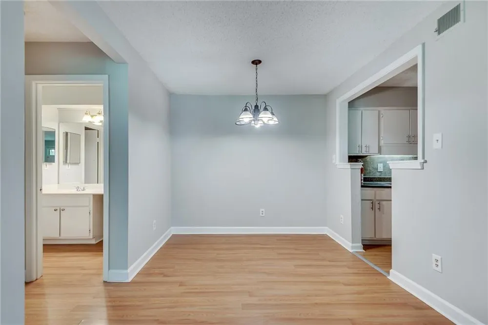 1516 Wingate Way Sandy Springs, GA 30350