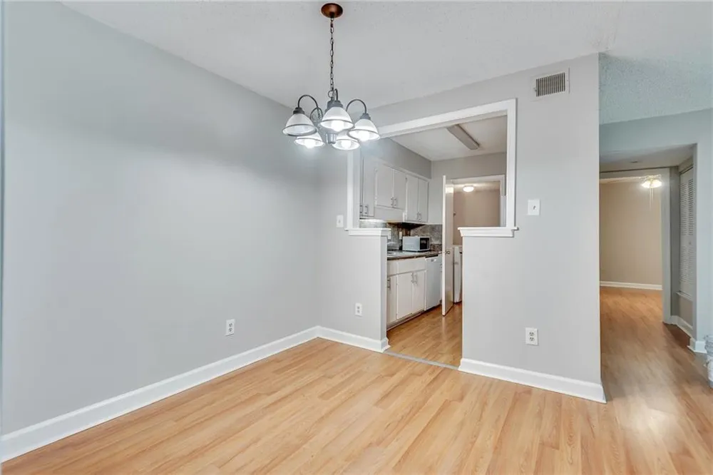 1516 Wingate Way Sandy Springs, GA 30350