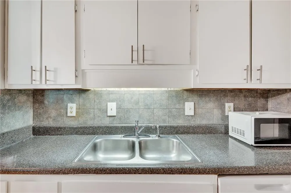 1516 Wingate Way Sandy Springs, GA 30350