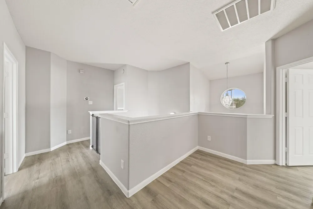 7408 Newport Lane Pearland, TX 77584