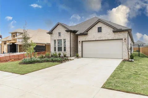 27054 Golden Knoll Drive