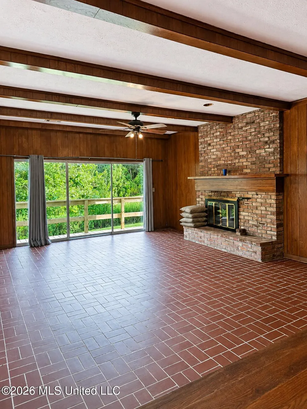 1612 Moonmist Drive Yazoo City, MS 39194