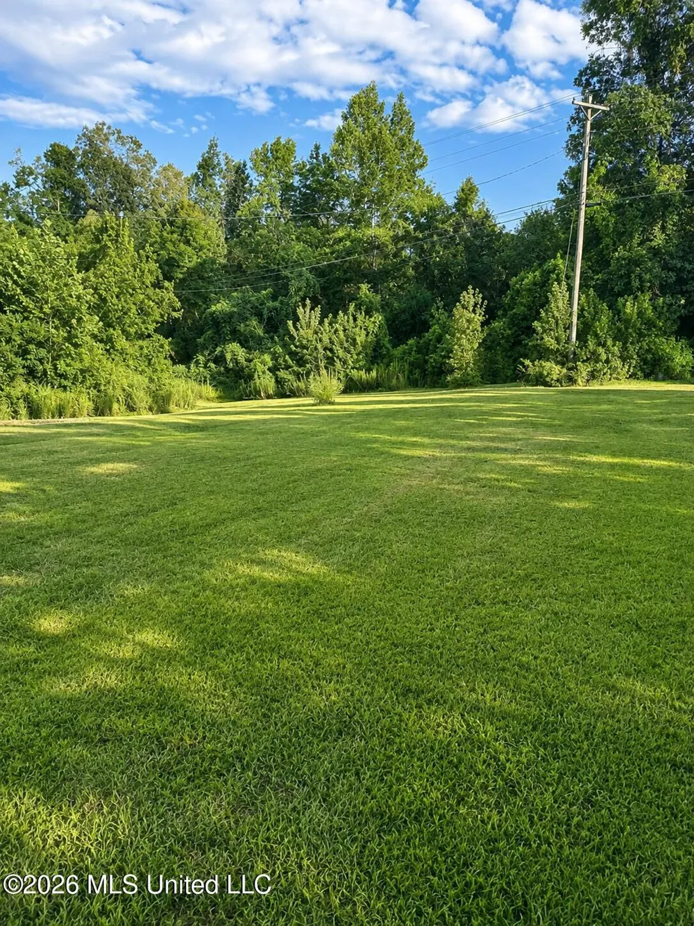 1612 Moonmist Drive Yazoo City, MS 39194