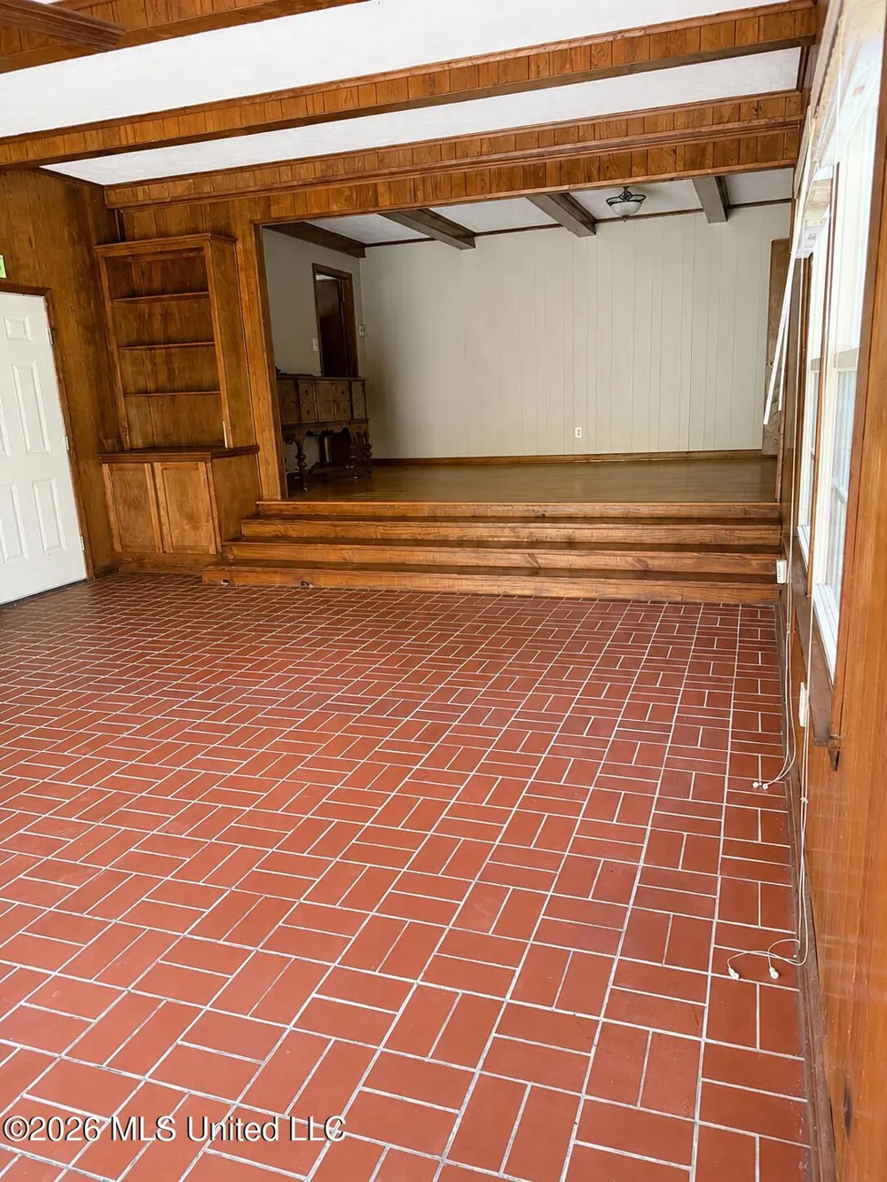 1612 Moonmist Drive Yazoo City, MS 39194