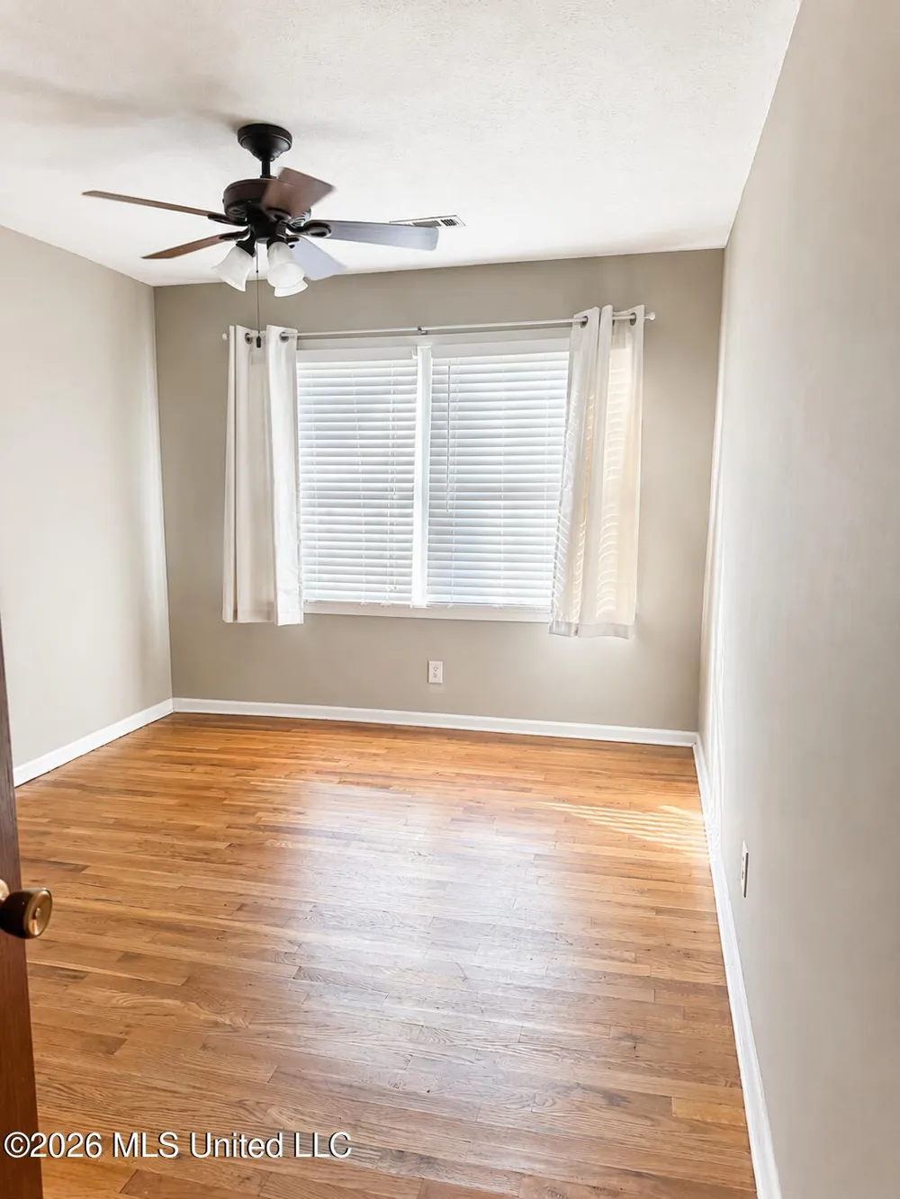 1612 Moonmist Drive Yazoo City, MS 39194