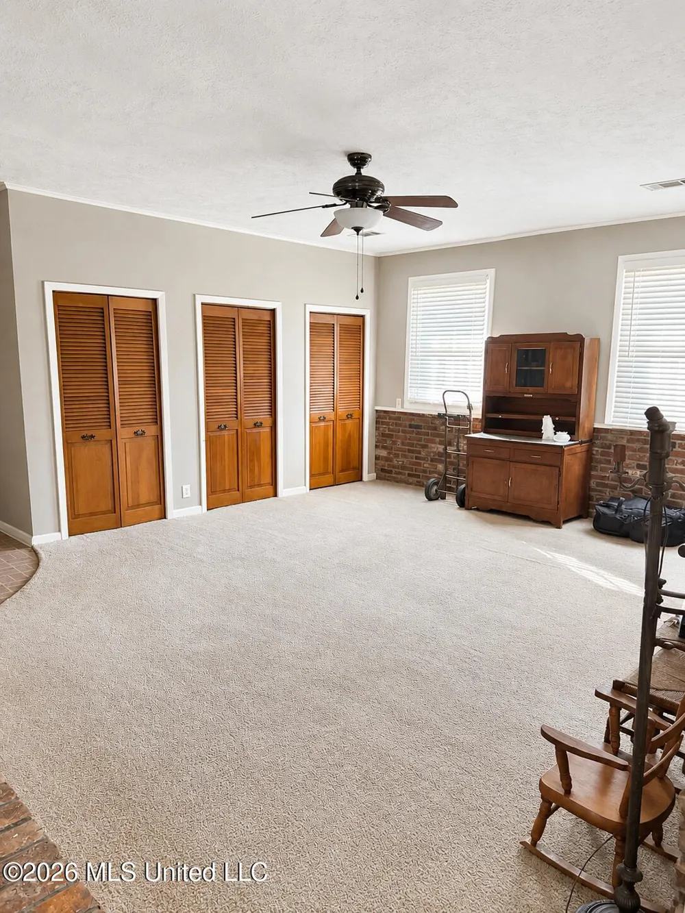 1612 Moonmist Drive Yazoo City, MS 39194