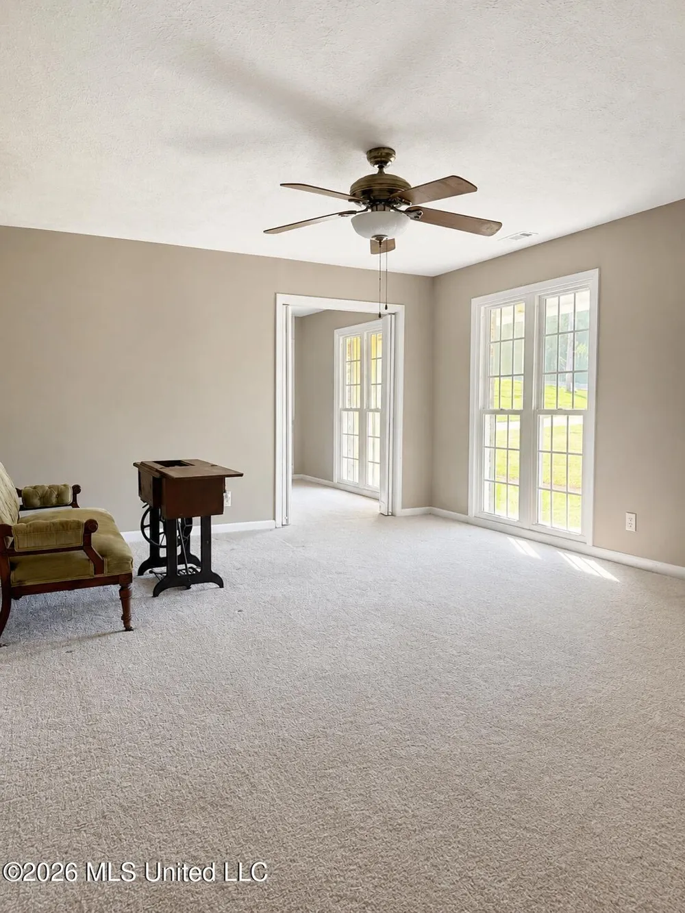 1612 Moonmist Drive Yazoo City, MS 39194