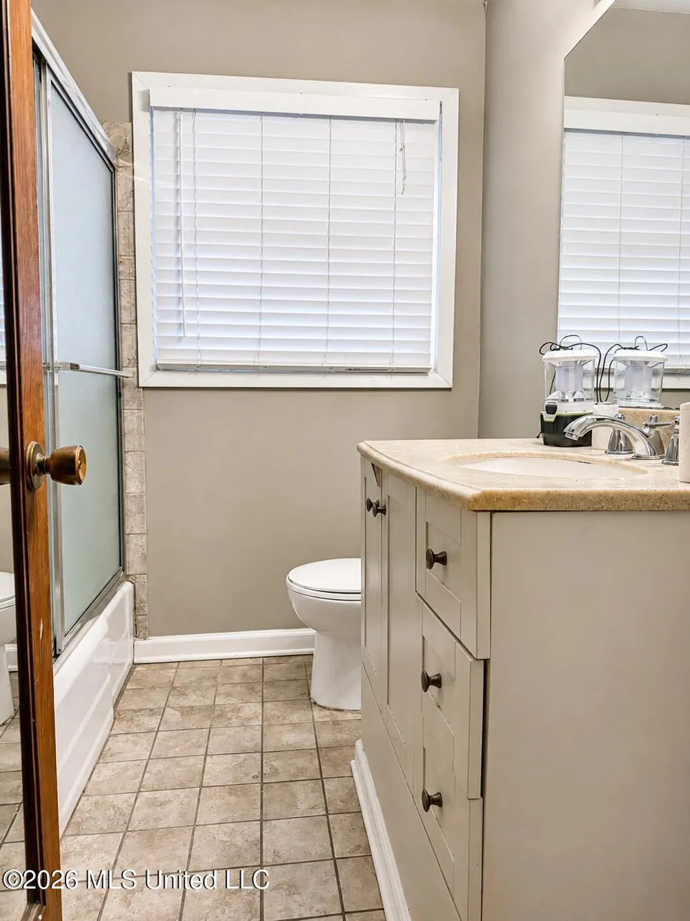 1612 Moonmist Drive Yazoo City, MS 39194