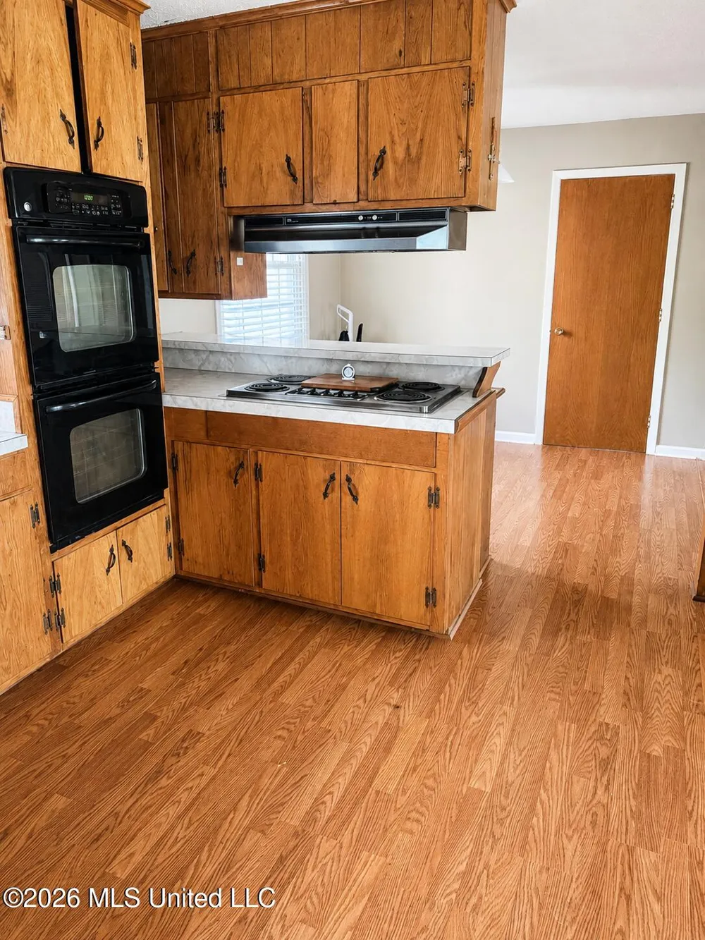 1612 Moonmist Drive Yazoo City, MS 39194
