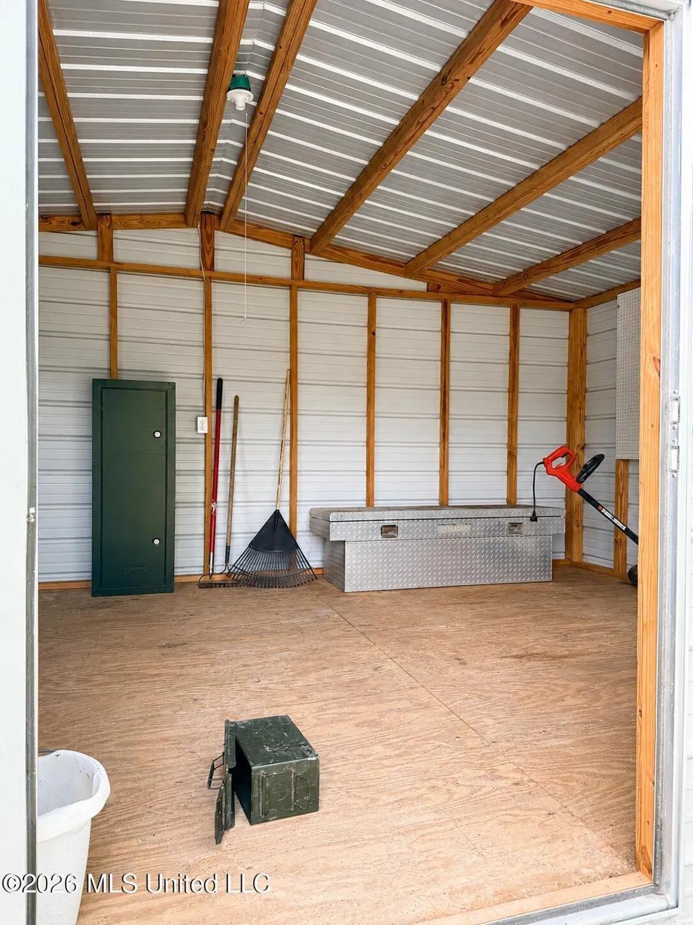 1612 Moonmist Drive Yazoo City, MS 39194