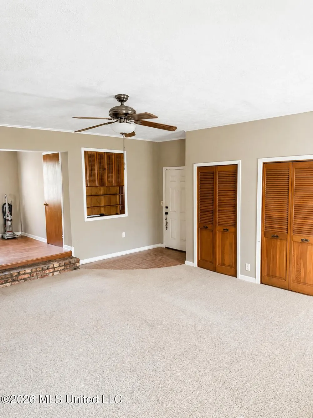 1612 Moonmist Drive Yazoo City, MS 39194