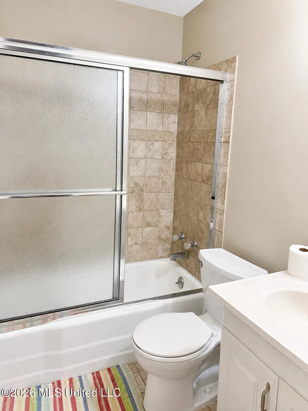 1612 Moonmist Drive Yazoo City, MS 39194