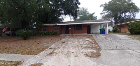 2215 Odonnell Boulevard