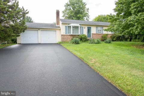 2735 CENTENNIAL ROAD