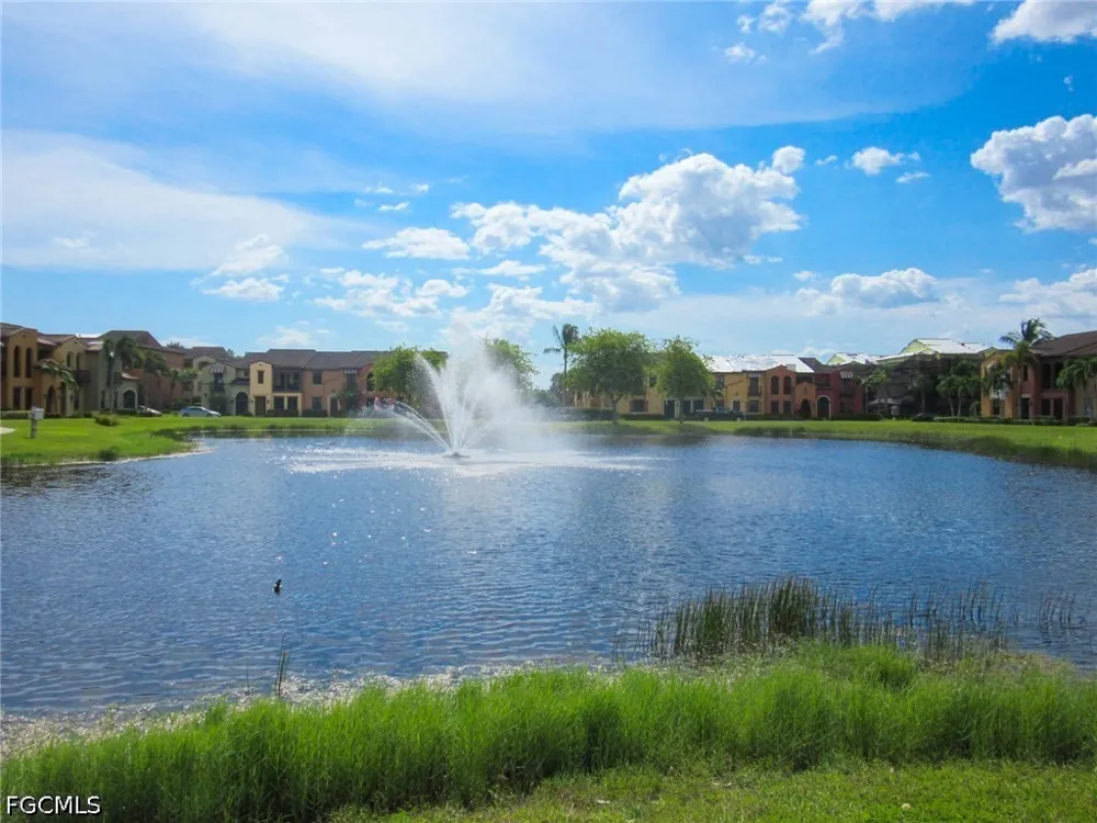 Izarra Way #7001 Fort Myers, FL 33912