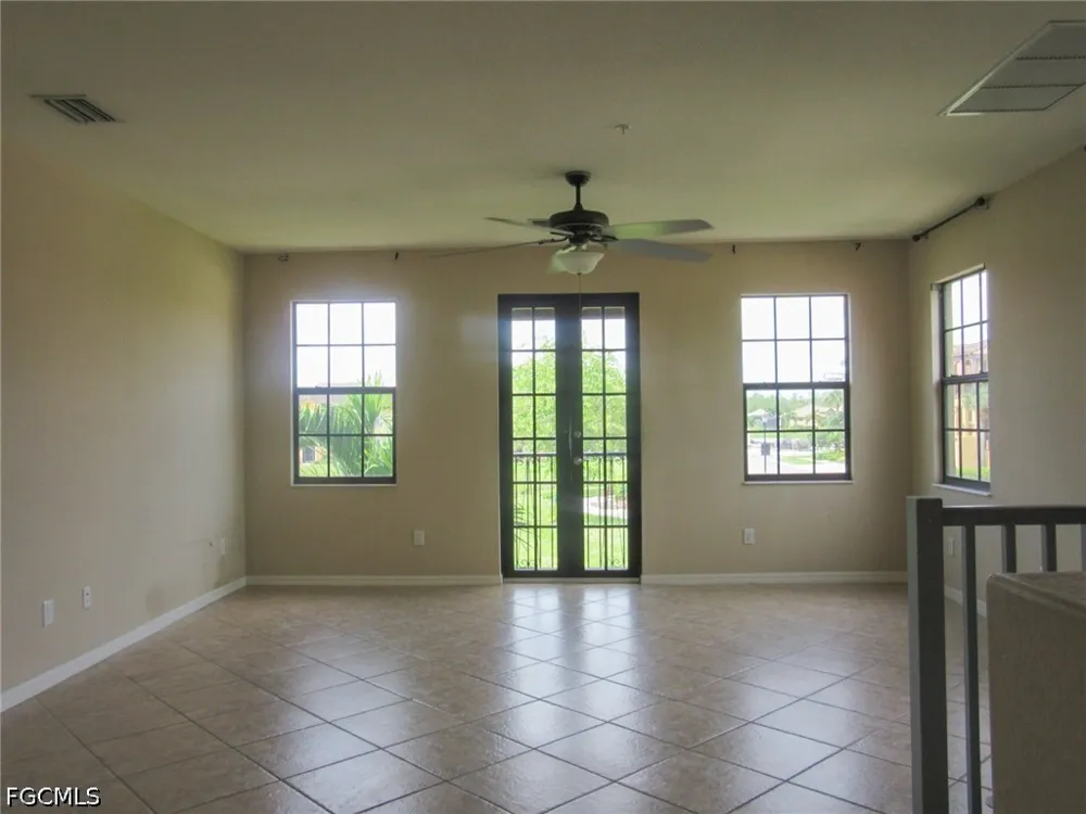 Izarra Way #7001 Fort Myers, FL 33912