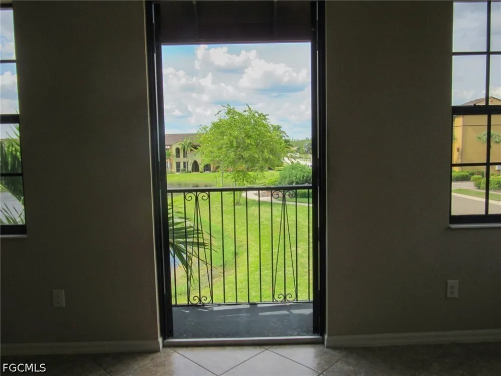 Izarra Way #7001 Fort Myers, FL 33912