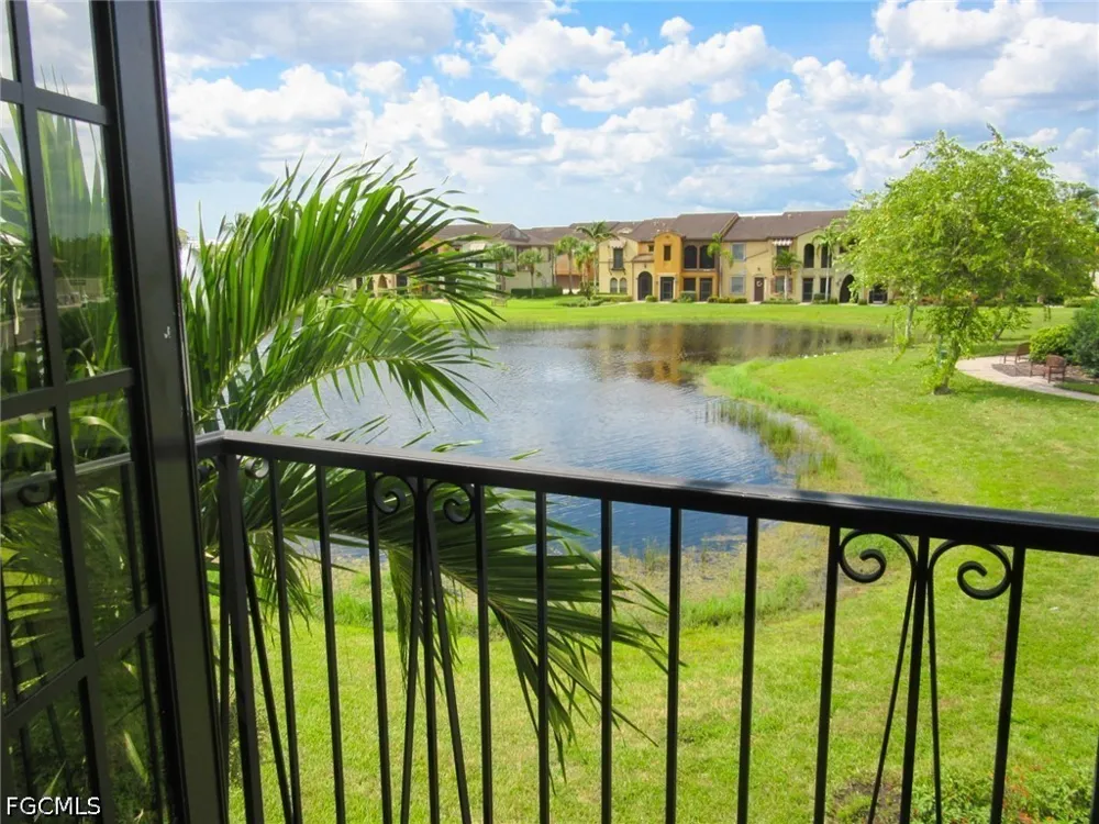 Izarra Way #7001 Fort Myers, FL 33912