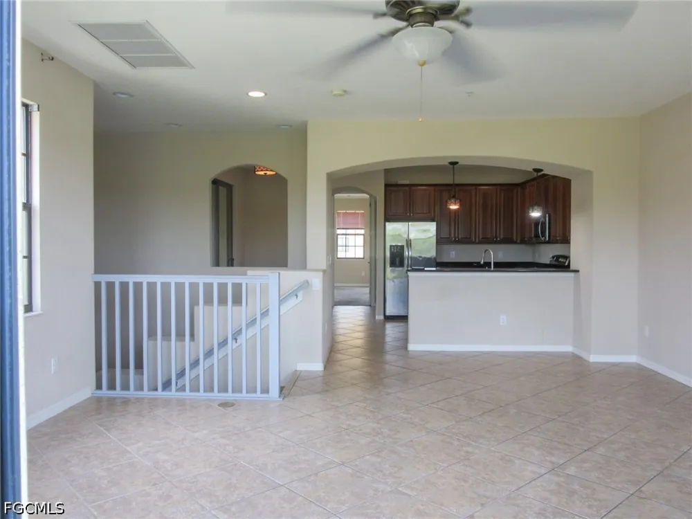 Izarra Way #7001 Fort Myers, FL 33912