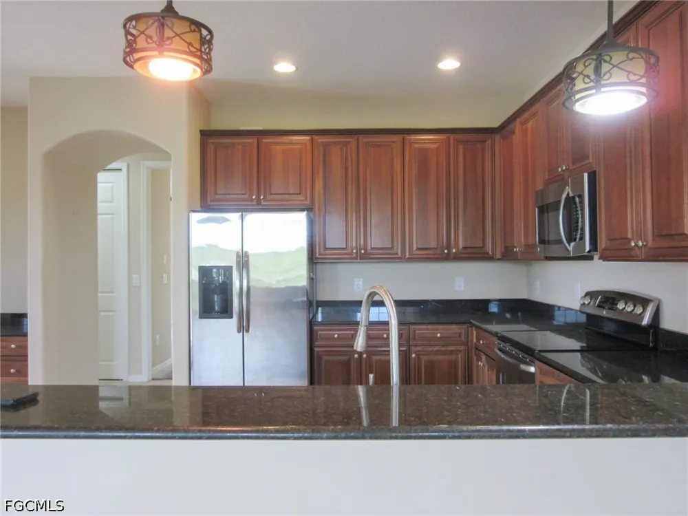 Izarra Way #7001 Fort Myers, FL 33912
