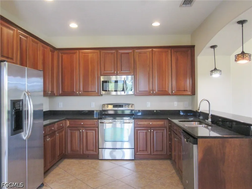 Izarra Way #7001 Fort Myers, FL 33912