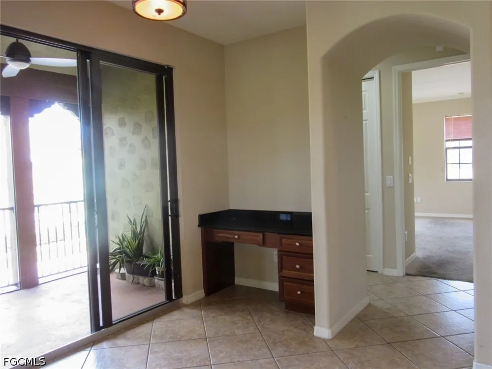 Izarra Way #7001 Fort Myers, FL 33912