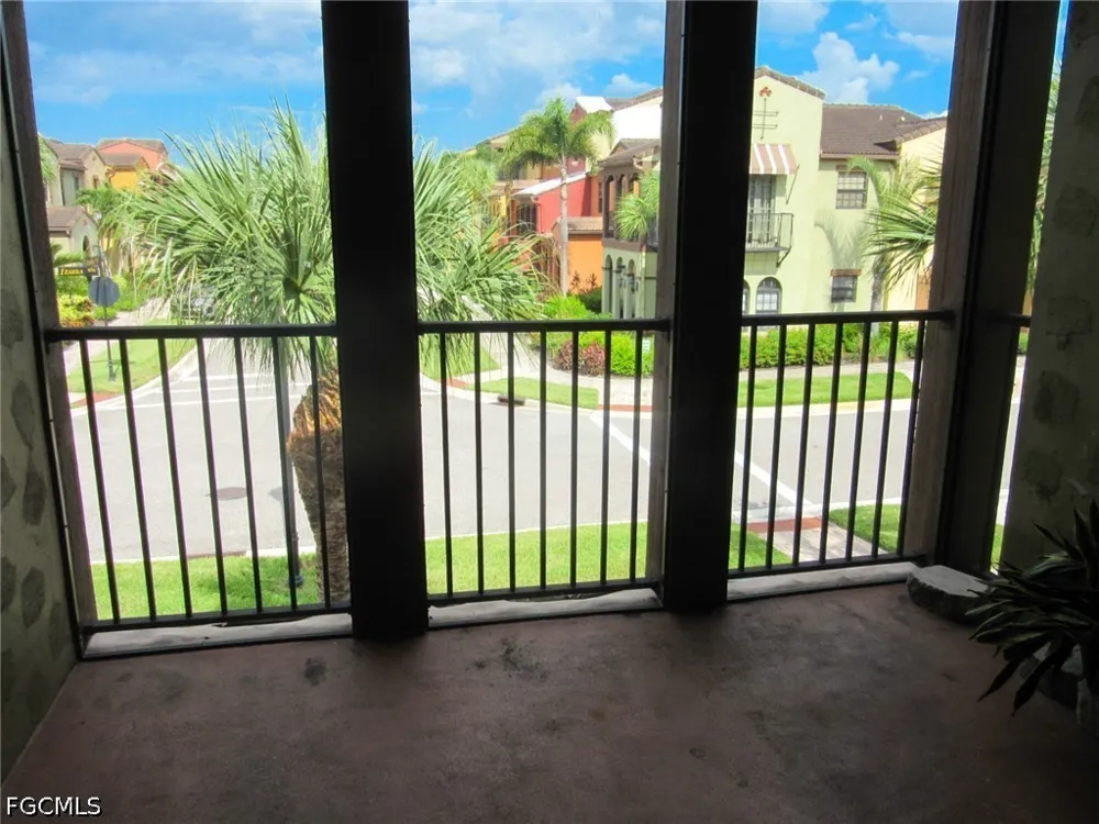 Izarra Way #7001 Fort Myers, FL 33912