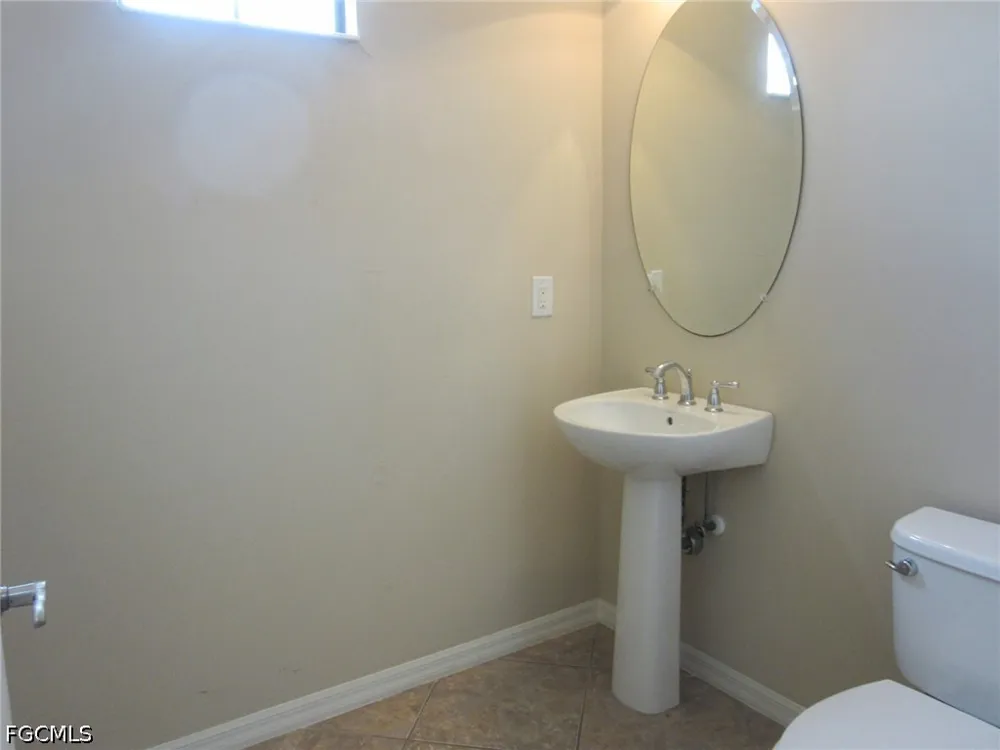 Izarra Way #7001 Fort Myers, FL 33912