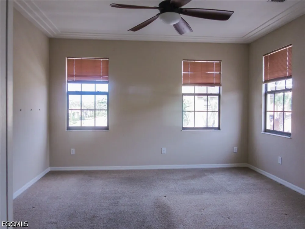 Izarra Way #7001 Fort Myers, FL 33912