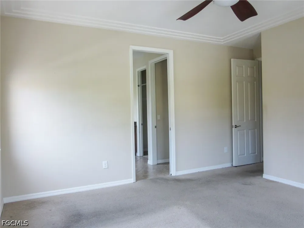 Izarra Way #7001 Fort Myers, FL 33912