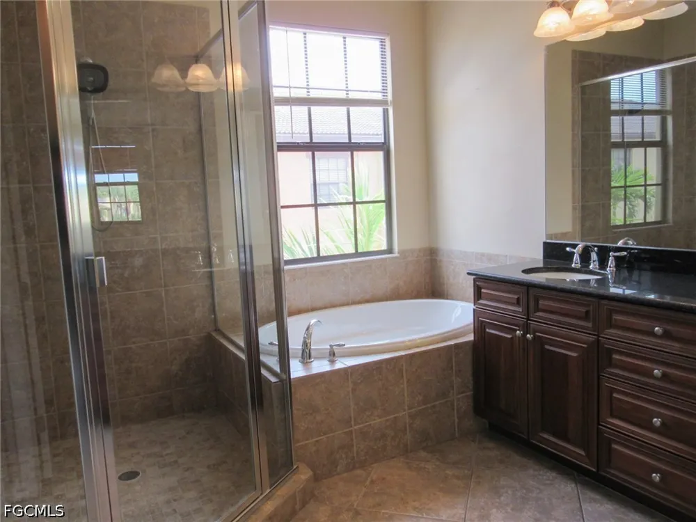 Izarra Way #7001 Fort Myers, FL 33912